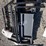 #97-•-mini-skid-steer-pallet-fork-frame-image-1