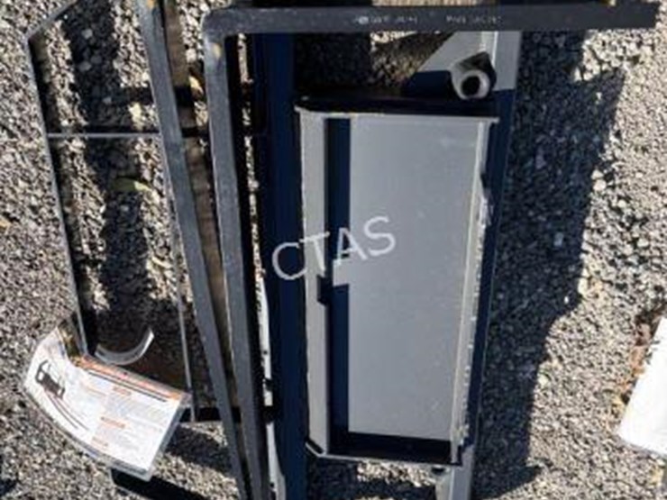 #97-•-mini-skid-steer-pallet-fork-frame-image-1