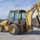 2001-caterpillar-420d-image-2
