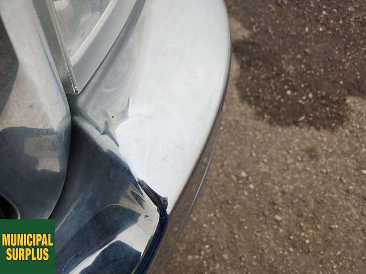 2013-chevrolet-silverado-3500hd-image-32