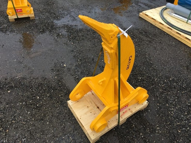 caterpillar-315-image-2