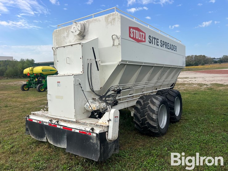 stoltz-mfg-28-4058-t/a-lime-spreader-image-5