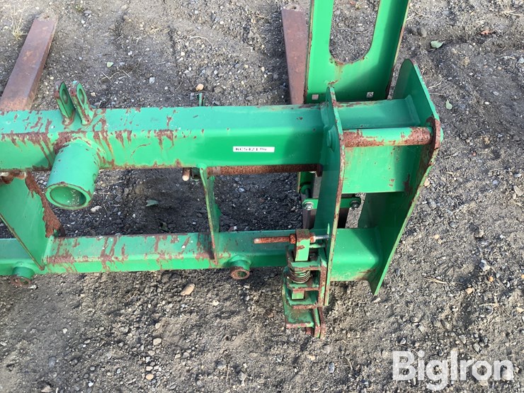 48"-pallet-forks-image-7