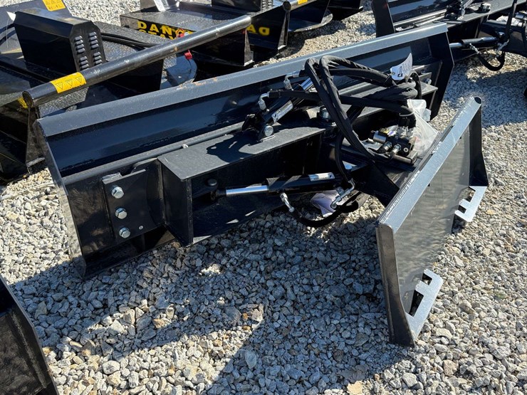 2025-wolverine-swdb-11-84w-6-way-skid-steer-dozer-blade-image-4