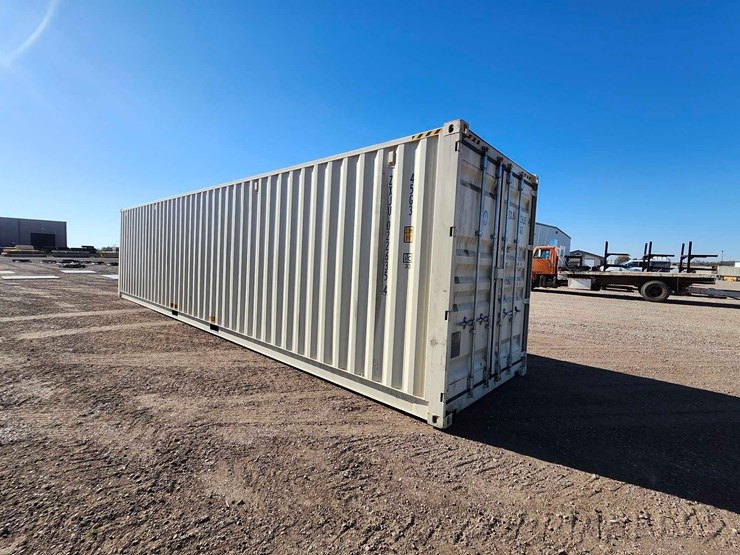 40-ft.-open-side-container-image-4