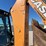 2017-case-580sn-image-45