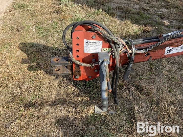 2004-h-&-s-hd-ii-image-10