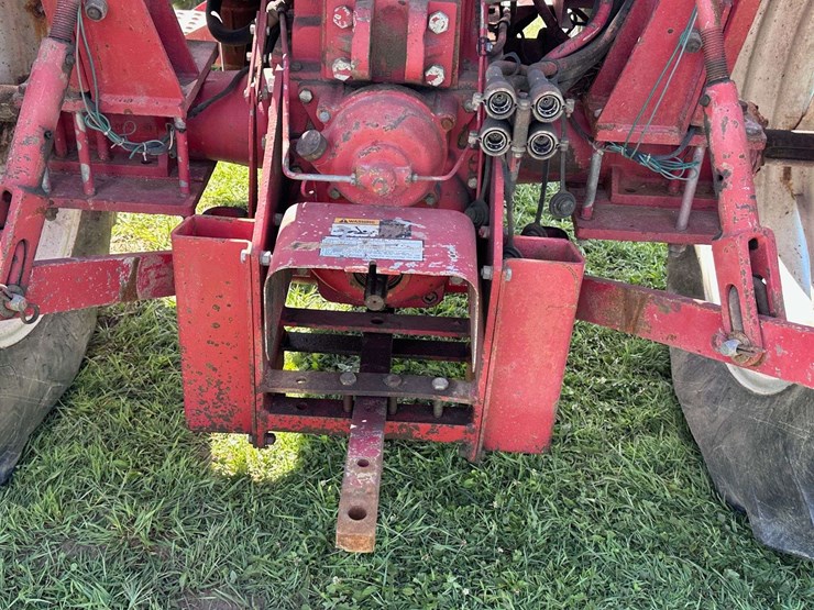 american-60-image-28