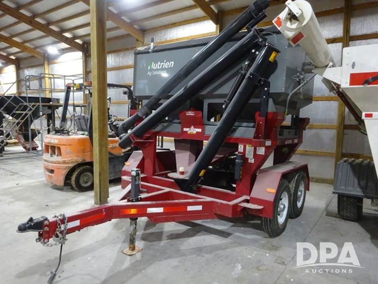 2015-travis-]-image-9