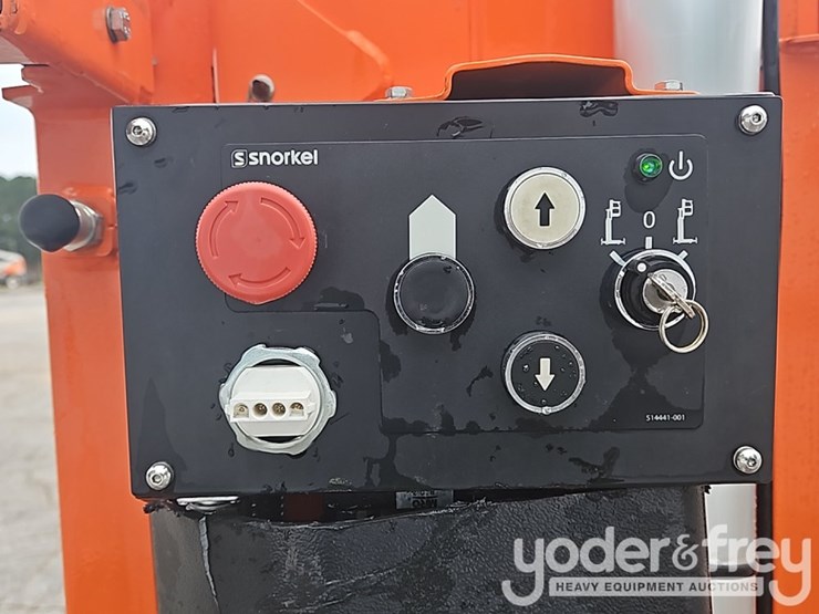 2021-snorkel-ul32dc-image-20