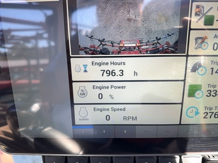 2023-case-ih-4350-patriot--sprayer-image-181