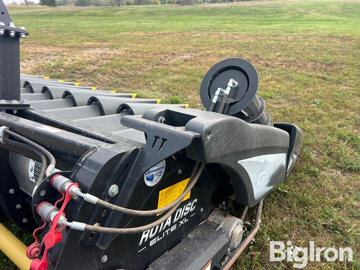 2020-geringhoff-rd2400fb-image-9