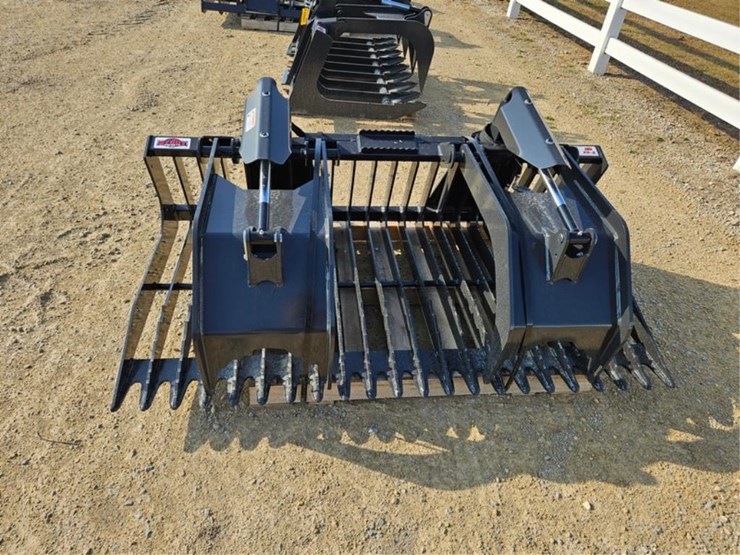 #3029-•-new-stout-72-3-grapple-bucket-image-7