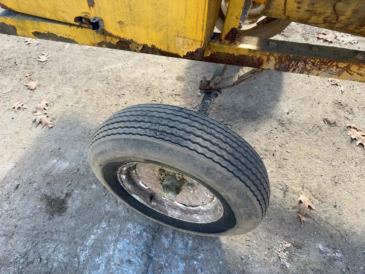 stow-tow-behind-mortar-mixer-image-7