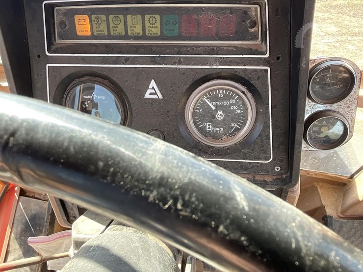 allis-chalmers-4w220-image-28