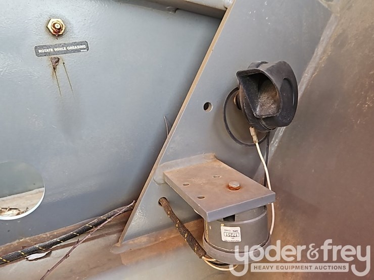 2017-snorkel-tb86j-image-48