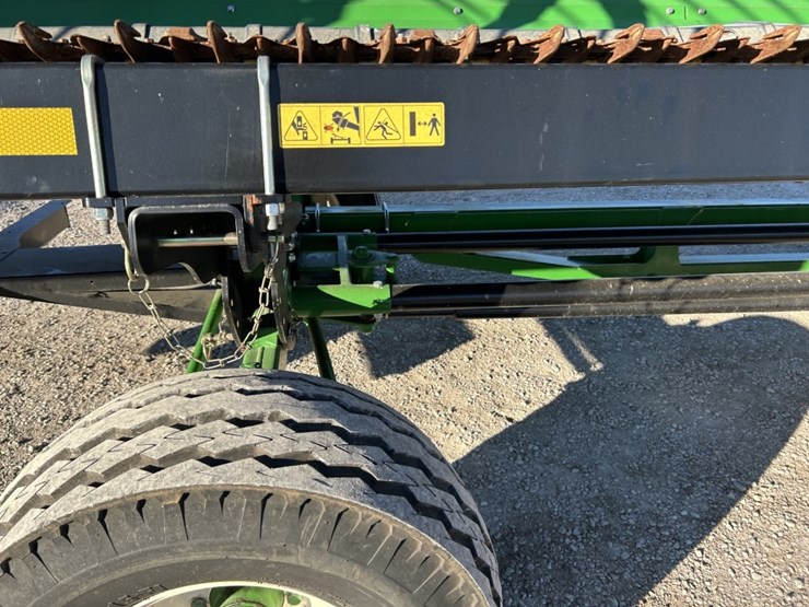 2020-horst-welding-chcf45-image-4