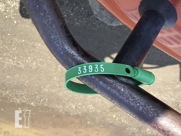 2007-case-ih-jx80-image-23