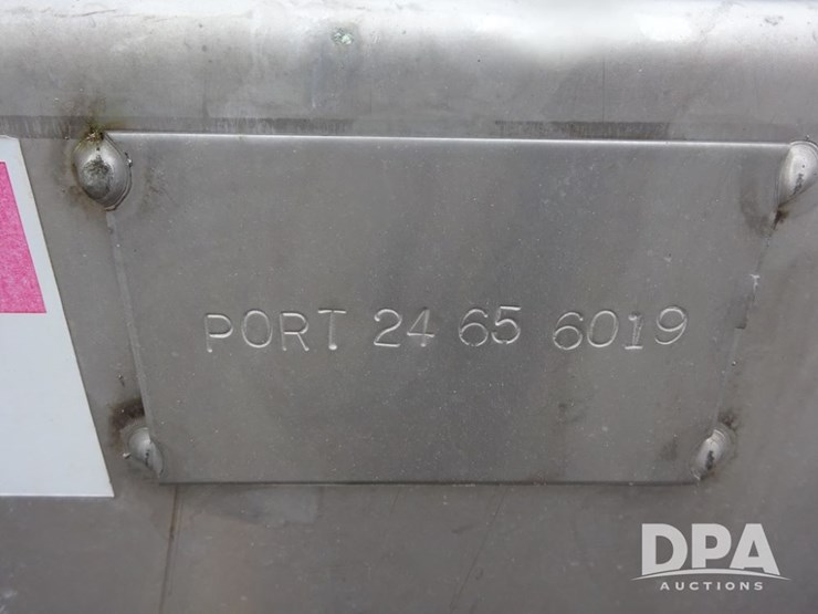 adams-dry-fertilizer-conveyor-(pz14050,-unit-101993)-image-42