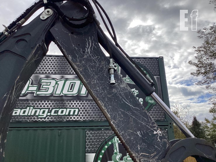 2017-deere-410l-image-13