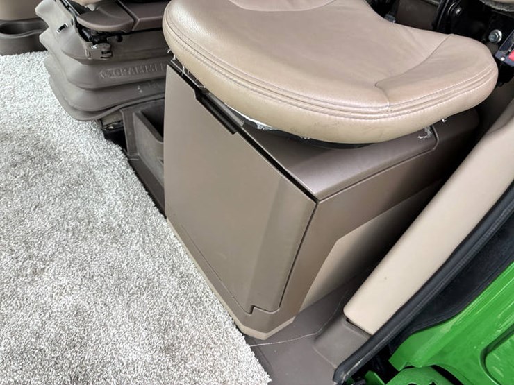 2018-john-deere-s780-image-100