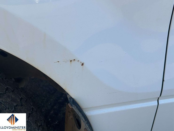 2010-ford-f150-image-26