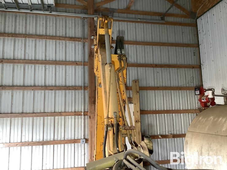 roanoke-g195-image-12