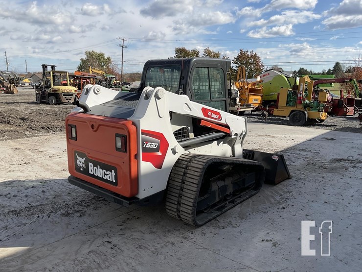 2020-bobcat-t630-image-4