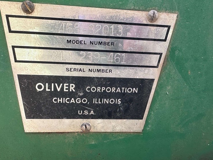 oliver-1650-image-47