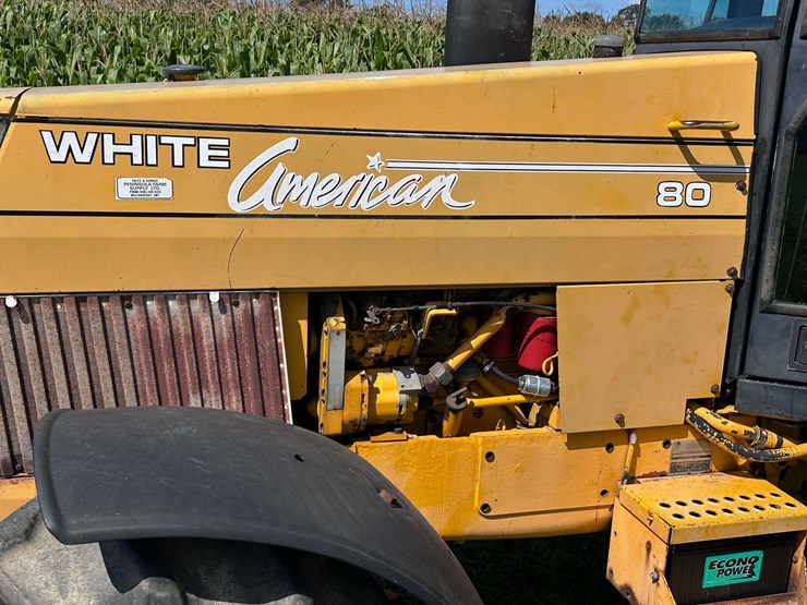 white-american-80-image-14