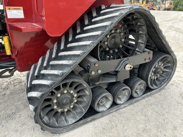 2013-case-ih-steiger-550-image-46