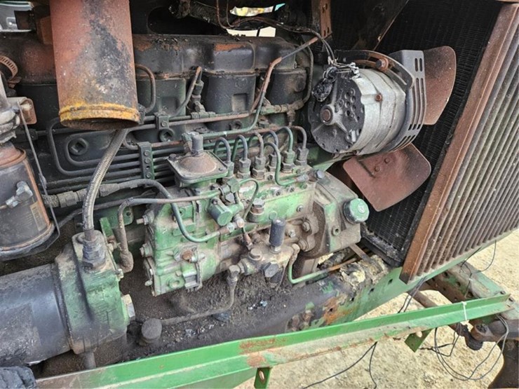 john-deere-4440-image-30