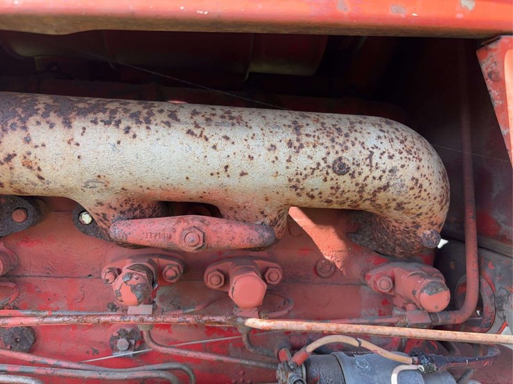 cockshutt-1650-image-46