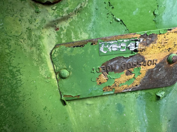 1973-john-deere-4030-image-18