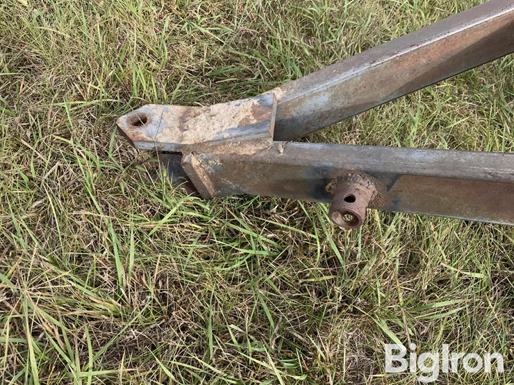 shop-built-trailer-image-9