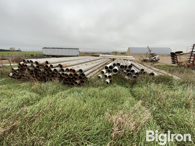 irrigation-pipe-image-6