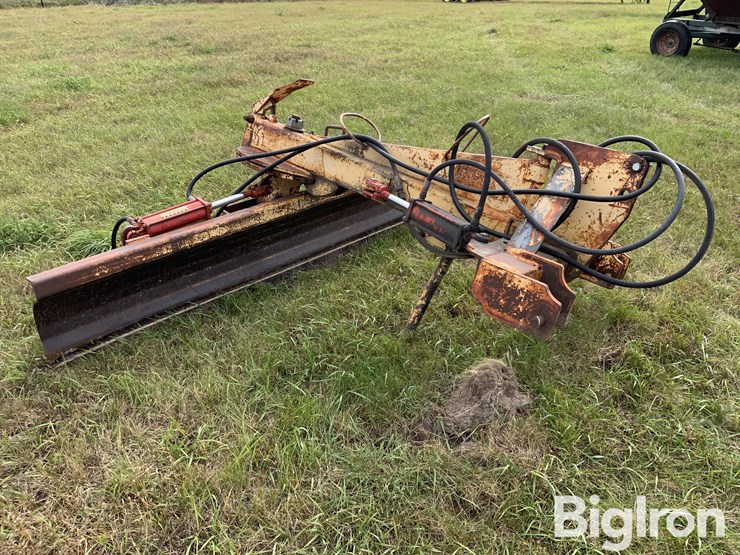 big-ox-rear-blade-image-3