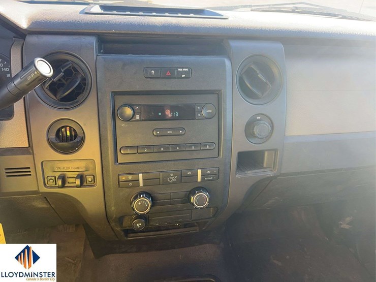 2010-ford-f150-image-8