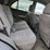 2006-kia-sorento-lx-image-17