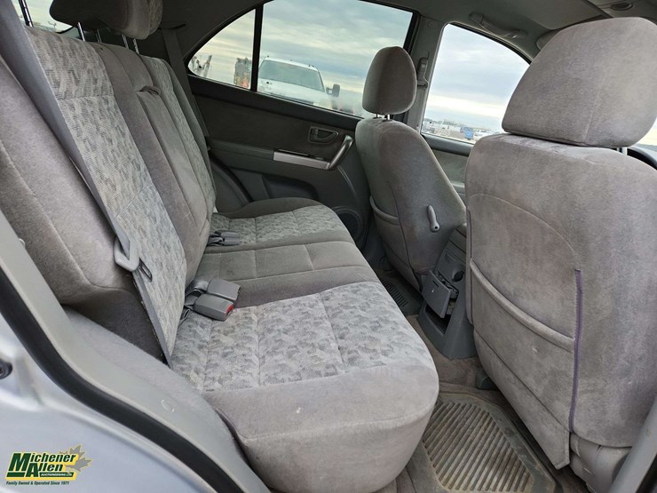 2006-kia-sorento-lx-image-17