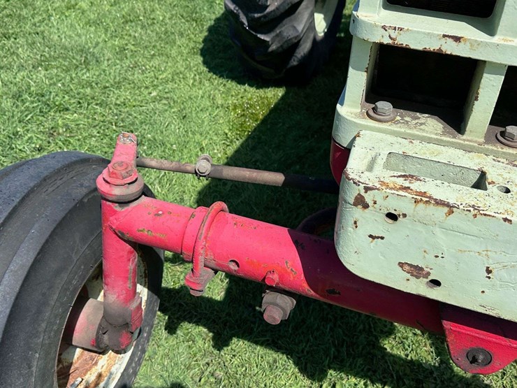 1950-cockshutt-1950-image-12