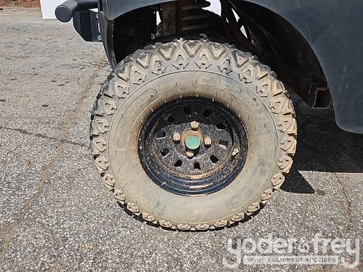 2018-club-car-carryall-1700-image-9