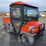kubota-rtv900-image-3