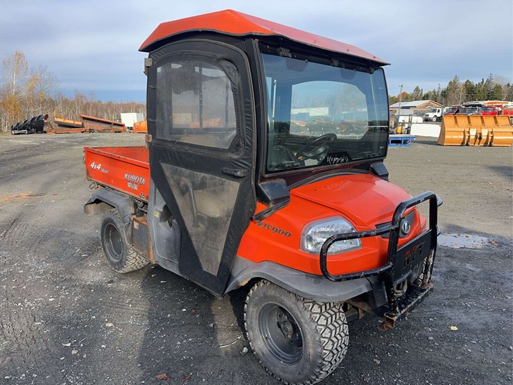 kubota-rtv900-image-3