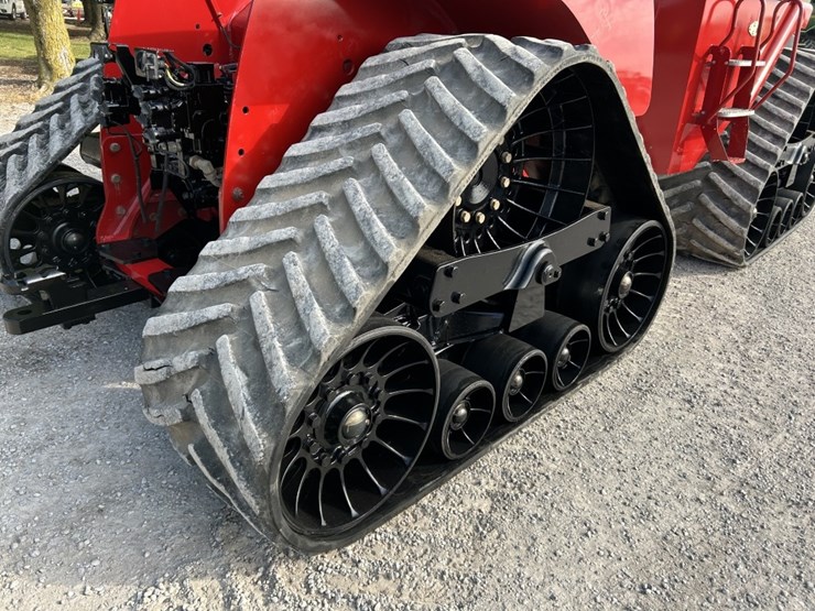 2013-case-ih-steiger-550-hd-image-46