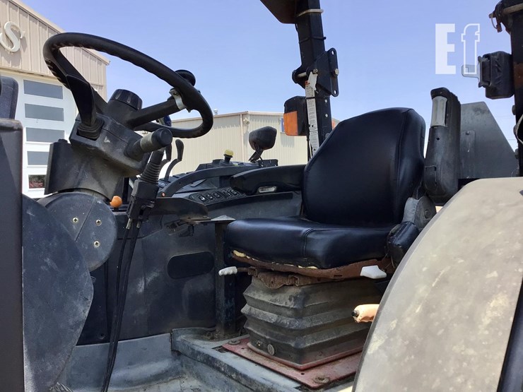 2005-case-ih-mxu110-image-14