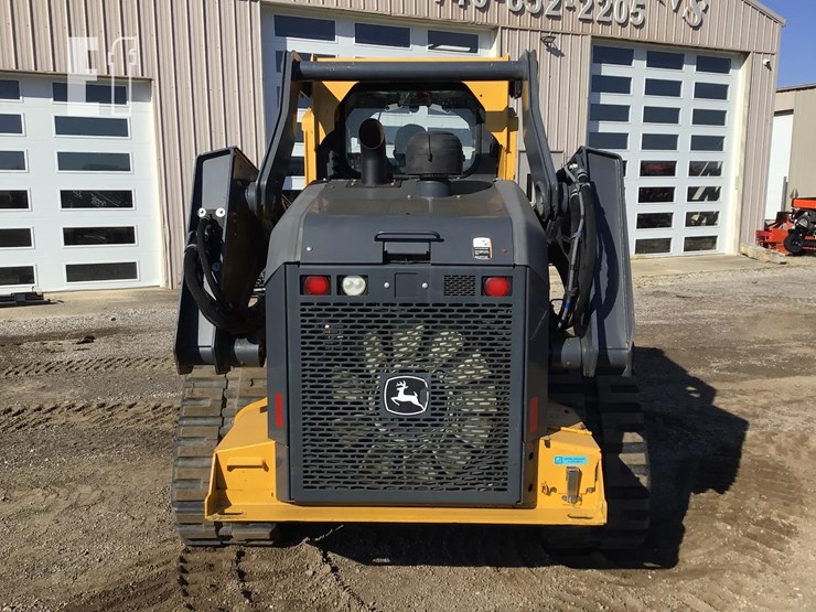 2019-deere-333g-image-10