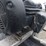 adams-dry-fertilizer-conveyor-(pz14050,-unit-101993)-image-34