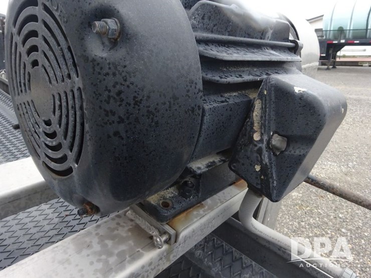 adams-dry-fertilizer-conveyor-(pz14050,-unit-101993)-image-34