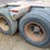 1999-witzgo-35t-detach-lowboy-trailer-image-5